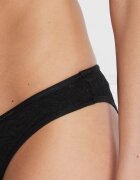 Calvin Klein Underwear Chiloți slipi
