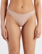 Calvin Klein Underwear Chiloți slipi