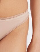 Calvin Klein Underwear Chiloți slipi