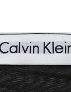 Calvin Klein Underwear Chiloți slipi