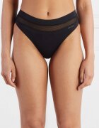 Calvin Klein Underwear Chiloți slipi