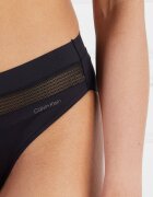Calvin Klein Underwear Chiloți slipi