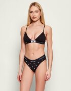Calvin Klein Underwear Chiloți slipi