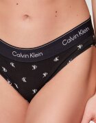 Calvin Klein Underwear Chiloți slipi