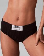 Calvin Klein Underwear Chiloți slipi