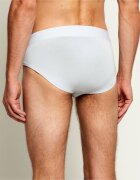 Calvin Klein Underwear Chiloți slipi 3-pack