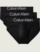 Calvin Klein Underwear Chiloți slipi 3-pack