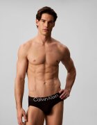 Calvin Klein Underwear Chiloți slipi 3-pack