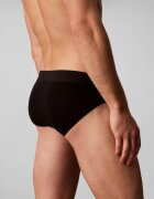 Calvin Klein Underwear Chiloți slipi 3-pack