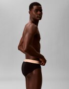 Calvin Klein Underwear Chiloți slipi 3-pack