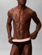Calvin Klein Underwear Chiloți slipi 3-pack