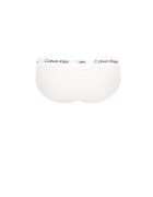 Calvin Klein Underwear Chiloți slipi 3-pack