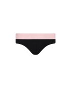 Calvin Klein Underwear Chiloți slipi 3-pack
