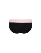 Calvin Klein Underwear Chiloți slipi 3-pack