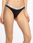 Calvin Klein Underwear Chiloți slipi 3-pack