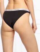 Calvin Klein Underwear Chiloți slipi 3-pack