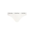 Calvin Klein Underwear Chiloți slipi 3-pack