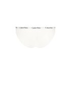 Calvin Klein Underwear Chiloți slipi 3-pack