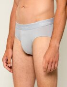 Calvin Klein Underwear Chiloți slipi 3-pack