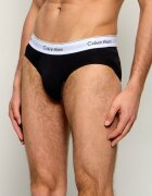 Calvin Klein Underwear Chiloți slipi 3-pack