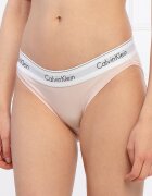 Calvin Klein Underwear Chiloți slipi