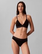 Calvin Klein Underwear Chiloți slipi