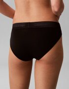 Calvin Klein Underwear Chiloți slipi