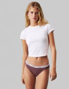 Calvin Klein Underwear Chiloți slipi