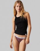 Calvin Klein Underwear Chiloți slipi