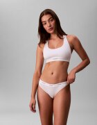 Calvin Klein Underwear Chiloți slipi