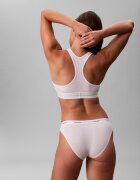 Calvin Klein Underwear Chiloți slipi