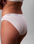 Calvin Klein Underwear Chiloți slipi