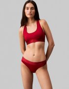 Calvin Klein Underwear Chiloți slipi