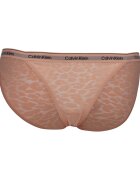 Calvin Klein Underwear Chiloți slipi