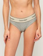 Calvin Klein Underwear Chiloți slipi