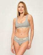 Calvin Klein Underwear Chiloți slipi