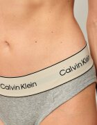 Calvin Klein Underwear Chiloți slipi