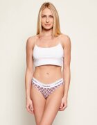 Calvin Klein Underwear Chiloți slipi
