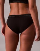 Calvin Klein Underwear Chiloți slipi