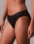 Calvin Klein Underwear Chiloți slipi