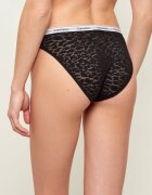 Calvin Klein Underwear Chiloți slipi