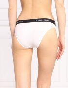 Calvin Klein Underwear Chiloți slipi CK96