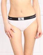 Calvin Klein Underwear Chiloți slipi CK96