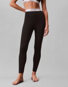 Calvin Klein Underwear Colanți | Slim Fit