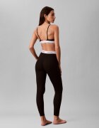 Calvin Klein Underwear Colanți | Slim Fit