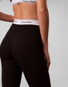 Calvin Klein Underwear Colanți | Slim Fit