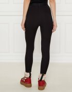 Calvin Klein Underwear Colanți | Slim Fit