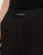 Calvin Klein Underwear Colanți | Slim Fit