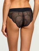 Calvin Klein Underwear De dantelă chiloți slipi