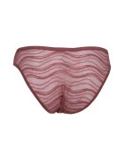 Calvin Klein Underwear De dantelă chiloți slipi 3-pack